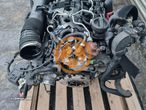 Motor B5204T9 VOLVO V40 3/5 PORTES V60 I V70 III - 2