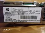 RADIO CD BUSINESS BMW 1 E87 E81 E90 E91 6959145-01 6959145 EUROPA - 4