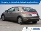 Honda Civic - 5