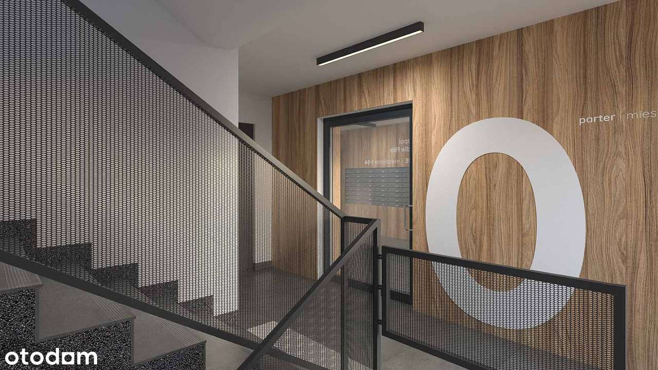 OKAZJA! 2 pokoje przy Politechnice i Sukcesji!-2