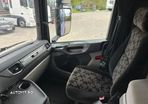 Scania Scaniai R500 Cap Tractor - 7