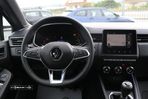 Renault Clio 1.5 Blue dCi Intens - 13