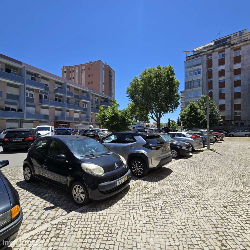T4 Montalvão-31