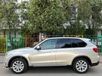 BMW X5 xDrive30d - 3