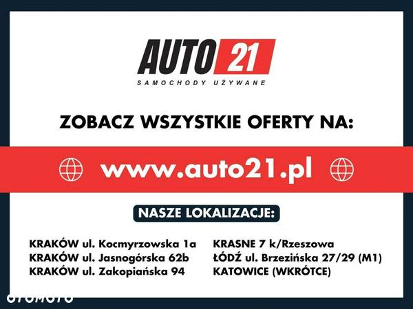 Volkswagen Tiguan 2.0 TDI 4Mot Sport&Style DSG - 37