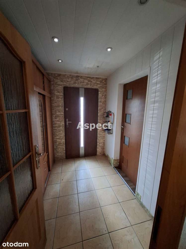 Dom w Kutnie - Pełny obrazek: 5/13