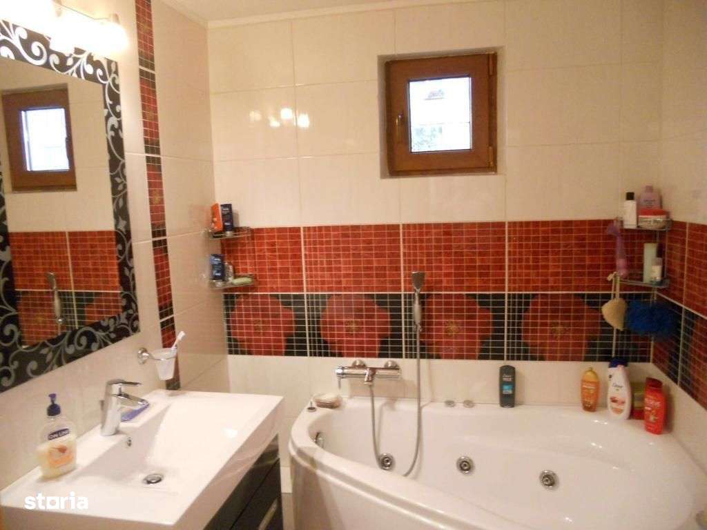 Apartament 3 camere modern,  mobilat și utilat – Rahova, Sector 3 - Imagine principală: 5/5