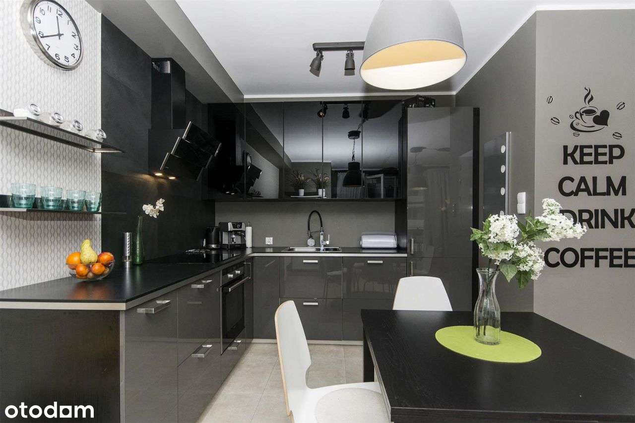 2 pokoje z widokiem na morze.-5