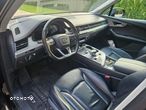 Audi Q7 3.0 TDI Quattro Tiptronic - 12