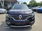 Renault Koleos ENERGY dCi 175 X-tronic 4WD INITIALE PARIS - 2