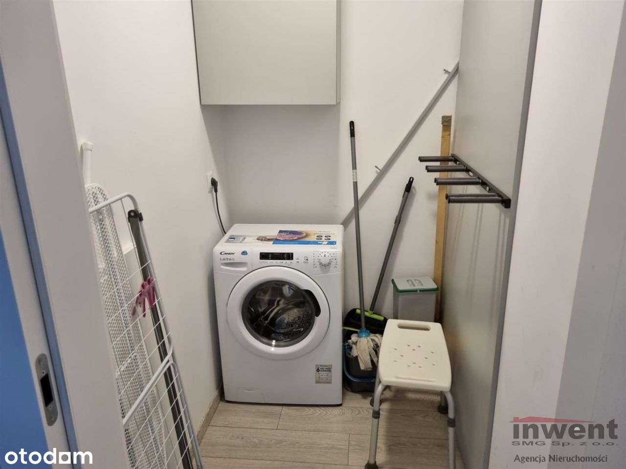 Apartament w Wiśle z widokiem na góry-9