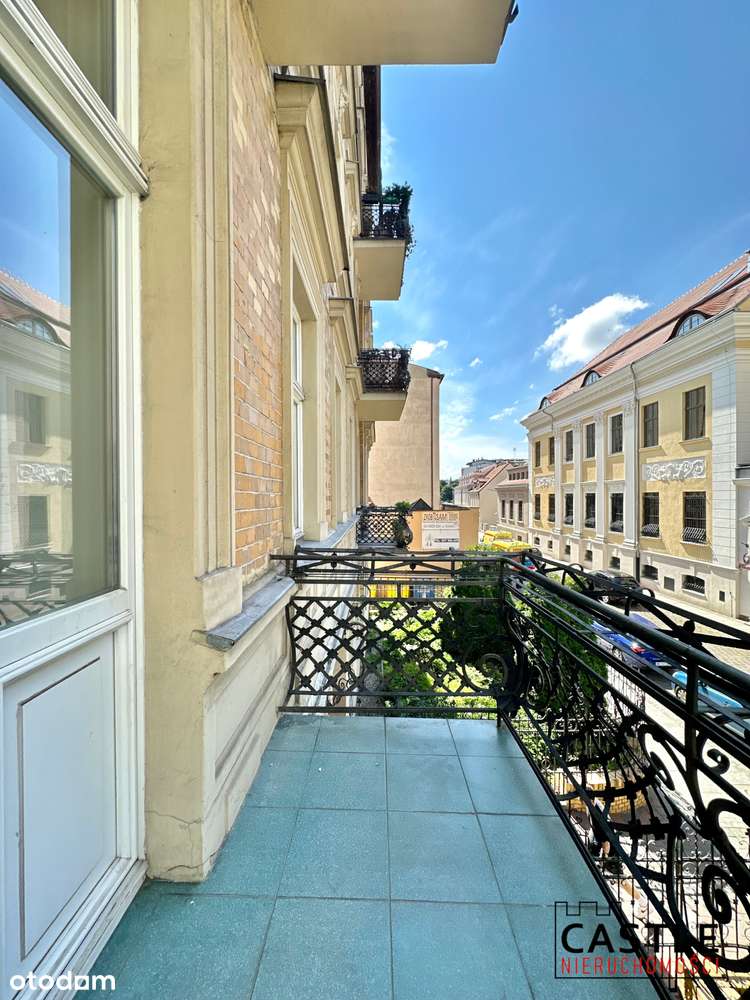 Propozycja dla lekarzy i specjalistów poszukujących przestrzeni-9