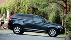 Volvo XC 60 D4 Summum - 18