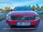 Volkswagen Passat Variant 2.0 TDI DSG BlueMotion Technology Highline - 22