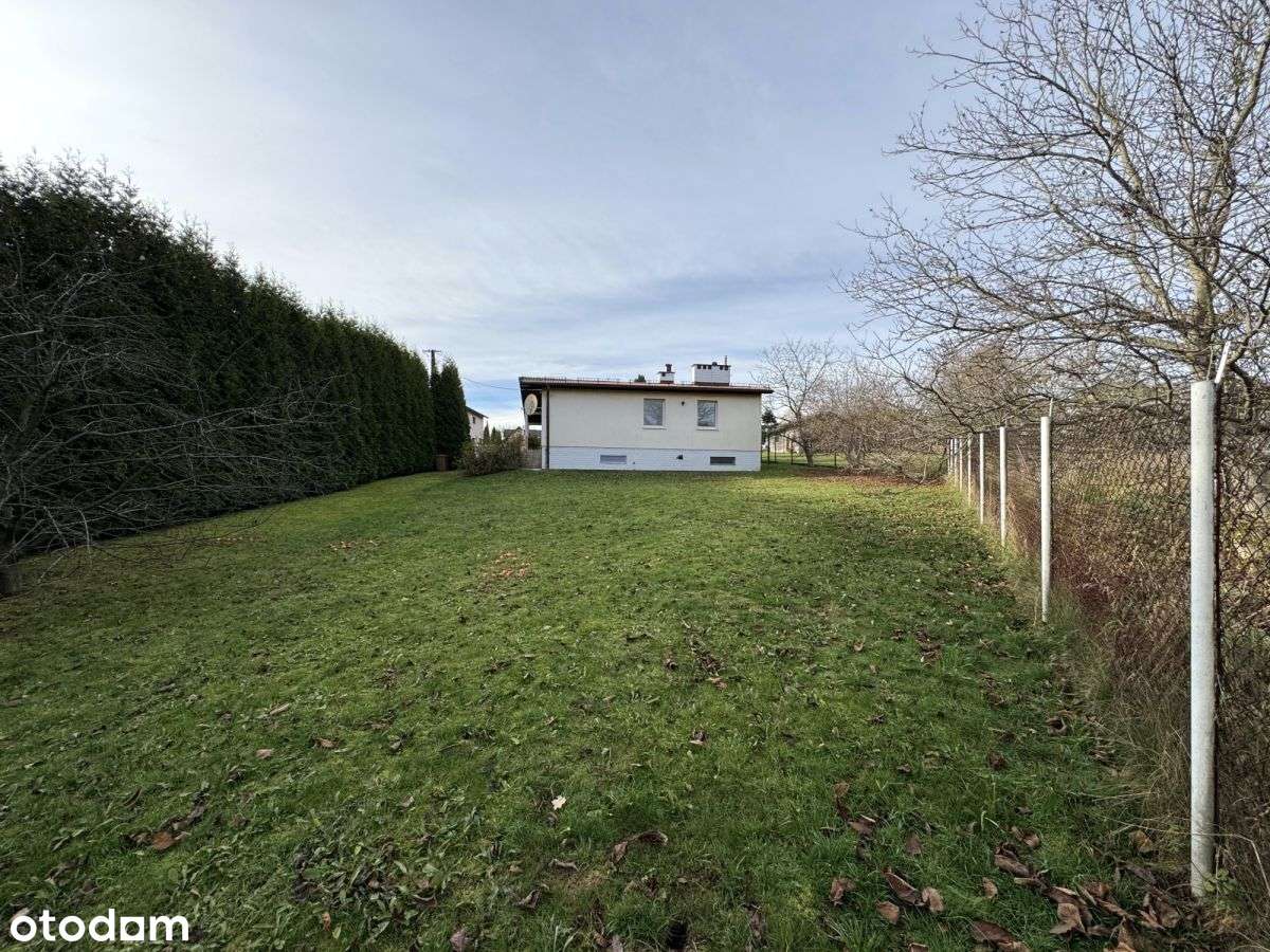 Klimatyczny Dom nad Jeziorem z widokiem na Beskidy-4