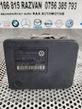 Modul Pompa Unitate ABS Vw Touran Golf 5 Jetta Seat Leon Altea Skoda Octavia Audi A3 Cod 1K0907379AC Vanduta De Firma Cu Garantie - 4