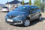 Renault Captur 0.9 Energy TCe Life - 30