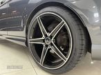 Mercedes-Benz C 220 CDI Coupe 7G-TRONIC Edition - 12