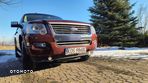 Ford Explorer 4.0 4WD - 11