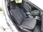 Toyota RAV4 2.0 VVT-i Luna - 19