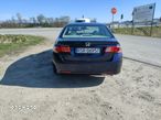 Honda Accord 2.2d Executive - 8