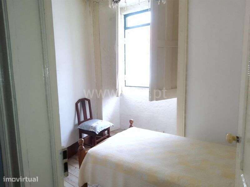 Moradia T3 / Fundão, Alpedrinha - Grande imagem: 5/9