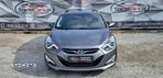 Hyundai i40 2.0 GDI Premium - 10