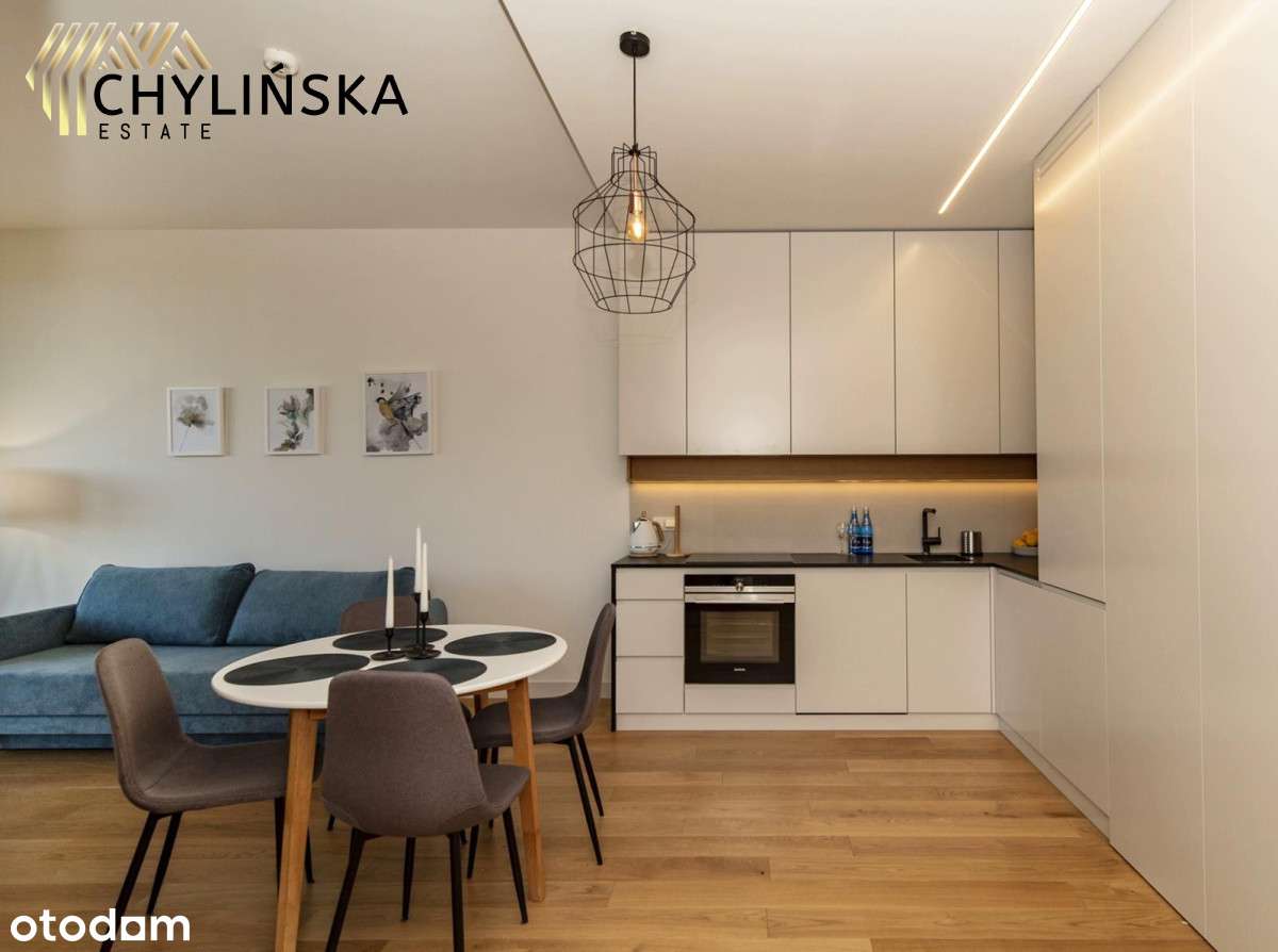 PromocjaCenowa.2pok.Widok.Na.Morze.ZatokaKomfortu!-10