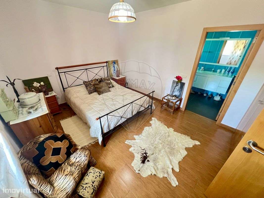 Moradia T4 para venda-19