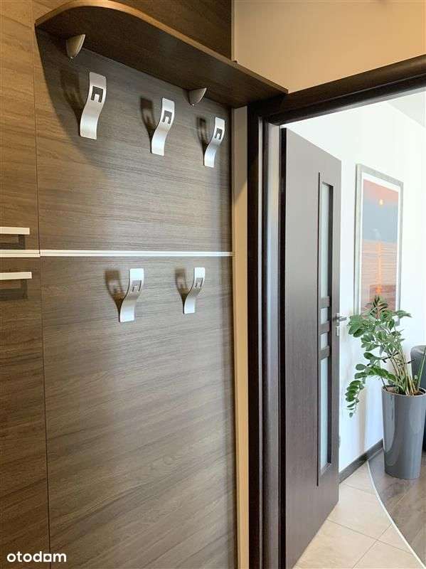 1-pokojowe,Gdynia Żwirki i Wigury-8