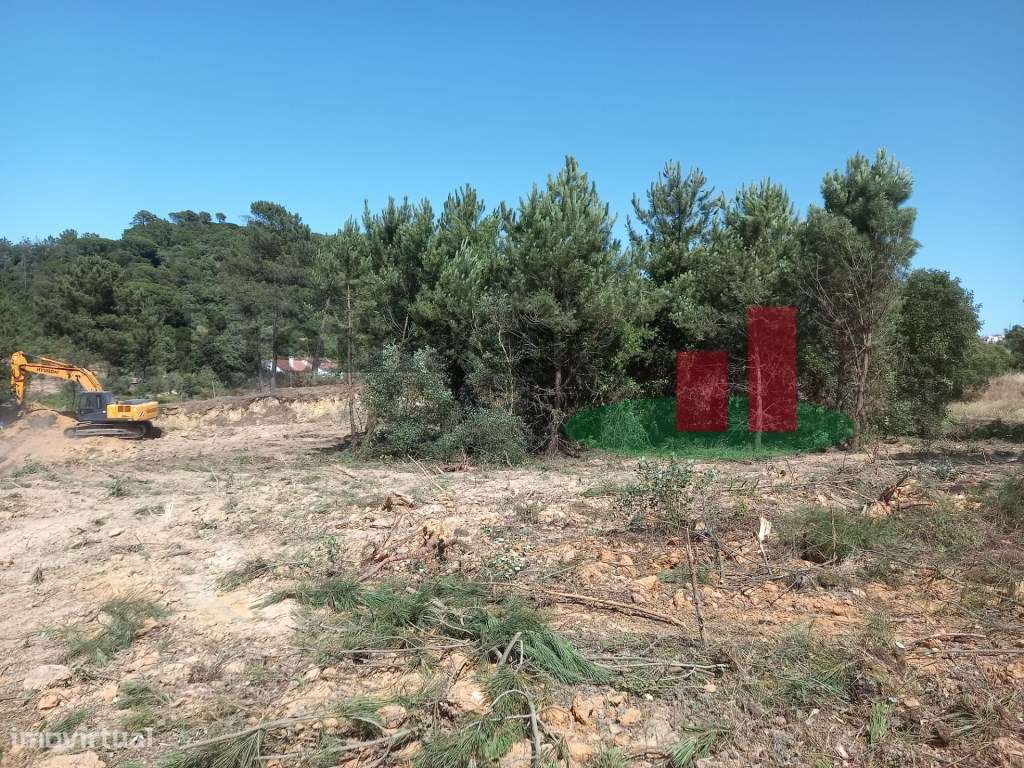 Terreno Rústico Assentiz***RIOMAGIC*** - Grande imagem: 3/5