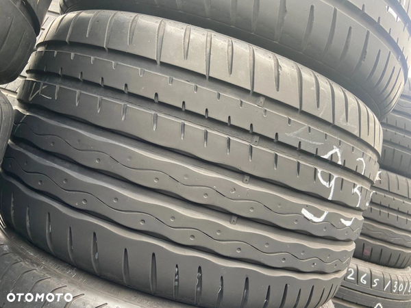 295/25/20 Hankook Ventus S1 Evo_5,5mm_2szt_(93) - 4