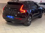 Volvo XC 40 - 13