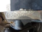 Bloco de Motor BJB 1.9 TDI - 2