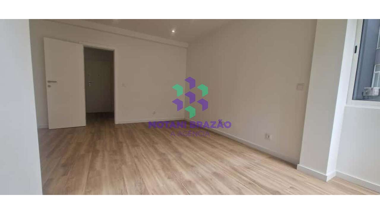 Maravilhoso T3   Amadora-7