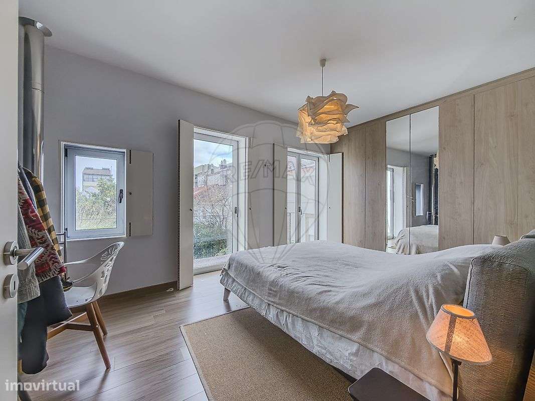 Moradia T3 para venda - Grande imagem: 4/29