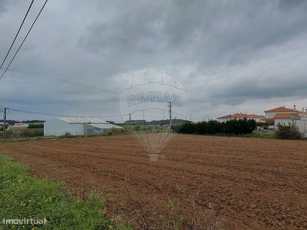 Terreno  para venda - Grande imagem: 4/9