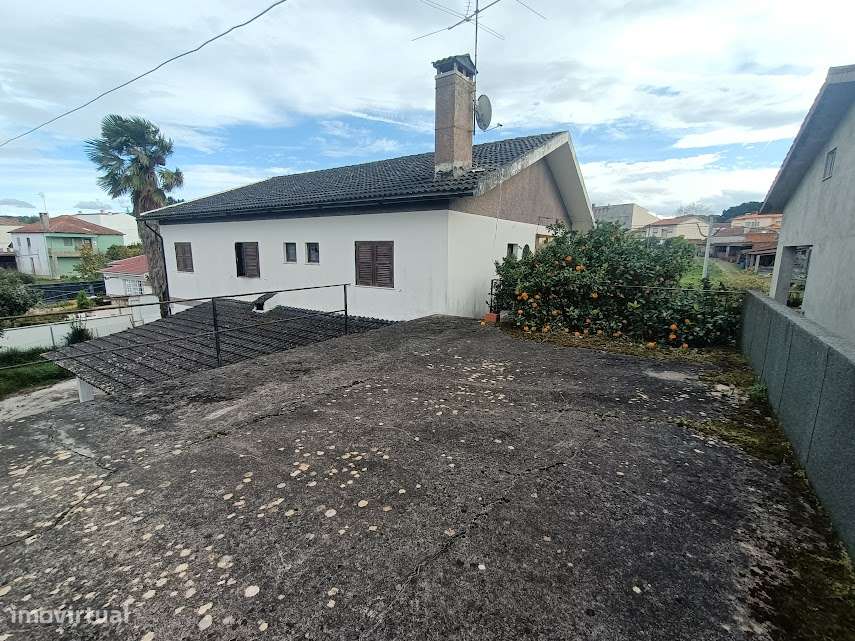 Moradia M3 com 872 m2 de terreno, Orelhudo, Cernache, Coimbra-20