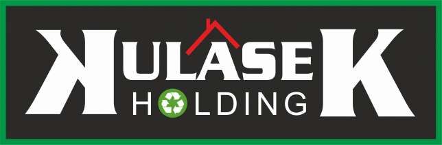 KULASEK HOLDING logo