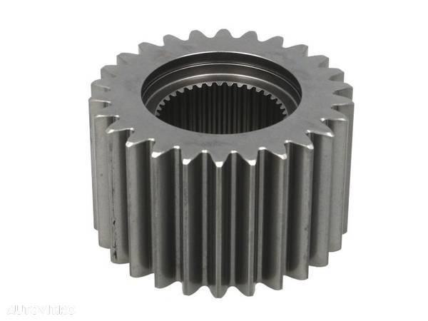 Pinion Jumatati Volvo 21249925. - 2