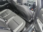 Hyundai Kona 1.0 T-GDI Comfort - 21