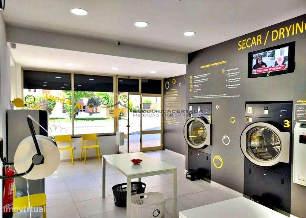 Armazém - Matosinhos, Sra da Hora - Grande imagem: 4/13