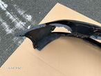 ZDERZAK SPOILER Porsche 911 991 GT3 2016-2019 991.2 ORYGINAŁ - 2