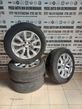 Set Jante Aluminiu R18 Land Rover Range Rover Evoque Discovery Sport Freelander Velar Etc. 235/60R18 - Dezmembrari Arad - 6