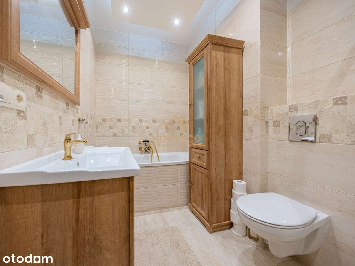 Gdynia-3pokoje-wysoki standard-12