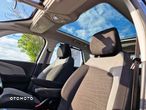 Citroën C4 Picasso 1.6 e-HDi Exclusive - 25