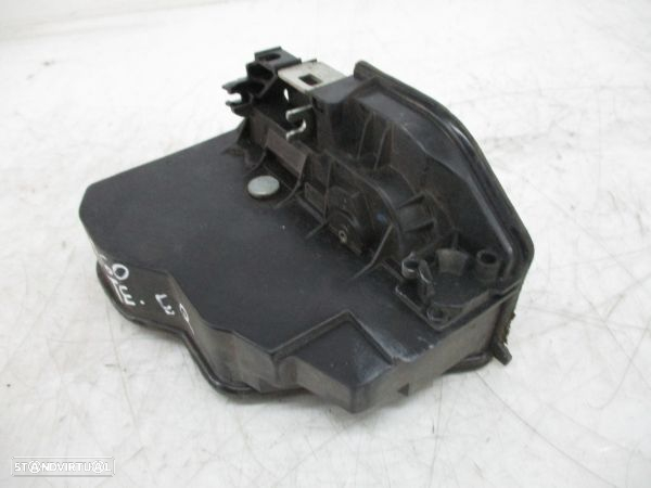 Fecho Porta Tras Dto Bmw 5 (E60) - 4