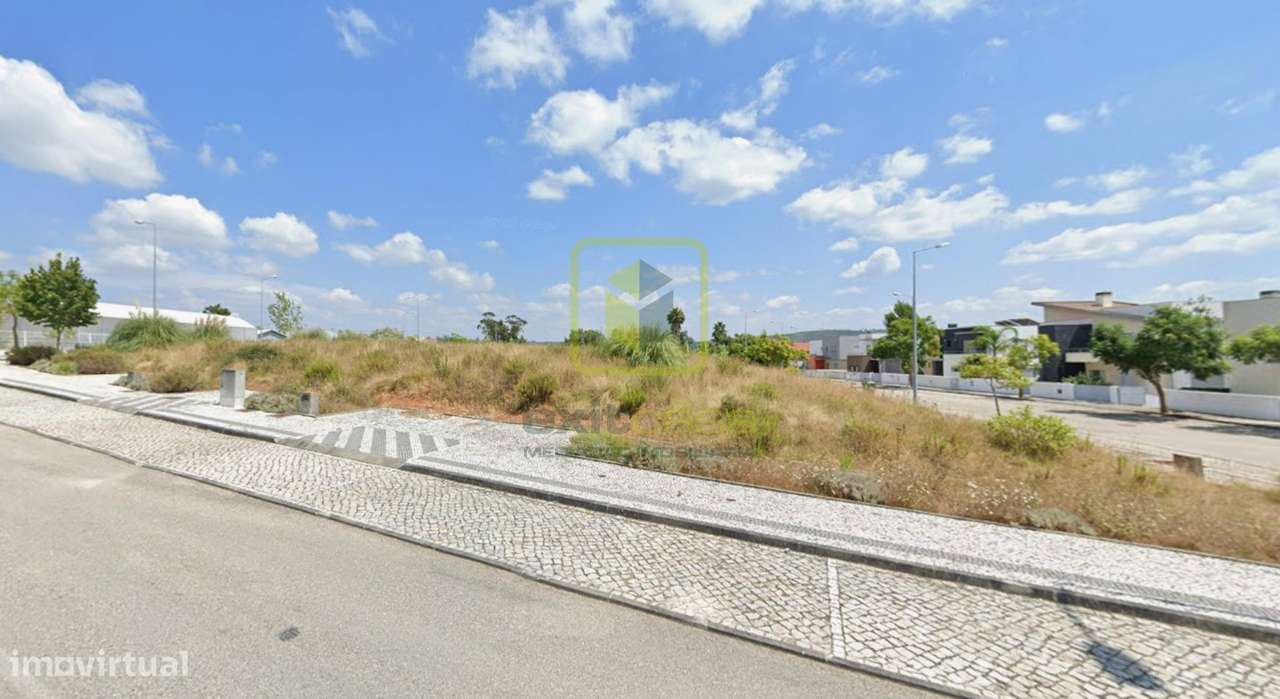 Terreno Para Construção  Venda em Condeixa-a-Velha e Condeixa-a-Nova,C - Grande imagem: 3/5