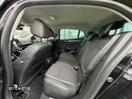 Renault Megane 1.3 TCe FAP Techno EDC - 6