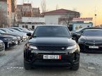 Land Rover Range Rover Evoque 2.0 D150 - 18